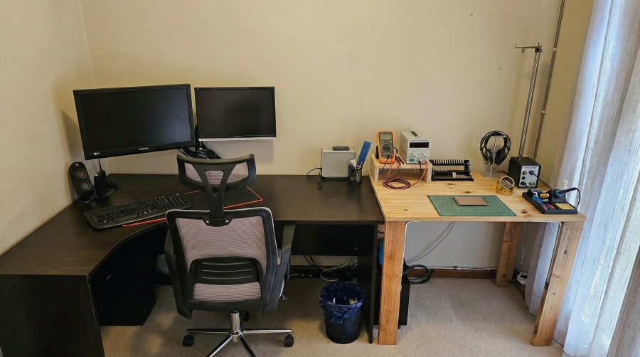 3 Bedroom Property for Sale in Swellendam Western Cape